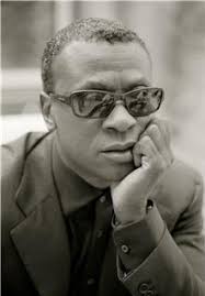 Willie Stallworth Obituary (2007)