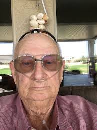 Otis Heard Obituary (2018)