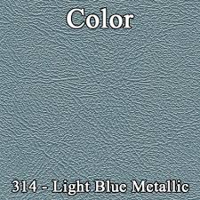 Image result for Medium Blue 1965 Barracuda