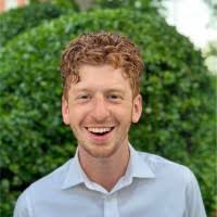 Kyle Kirschner's Instagram, Twitter & Facebook