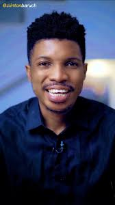 Dear friend, in the nick of time God will show up, He's faithful, He's  consistent, the same God, past, present and future. If He did it before, He  will surely do it again for you. Don't lost faith in ...