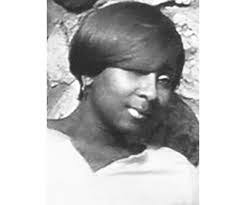 Leatha Reed's Instagram, Twitter & Facebook