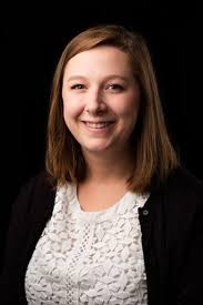 Kayla Bonnell's Instagram, Twitter & Facebook