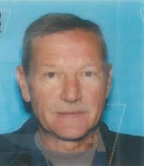 James Kramer Obituary