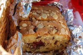 What We Eat Picnic In The Park Cake Recipes Christmas Cake Recipes Sweet Cakes