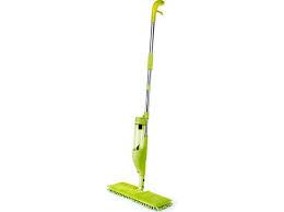 Thane H2o E3 Steam Cleaner Review Which