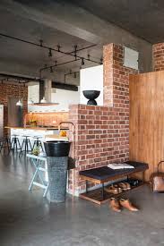 Maybe you would like to learn more about one of these? 15 Indian Homes That Make The Entryway Useful