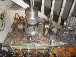 Kereta sewa kota bharu airport 2021 | sekarang ini sewa kereta sudah menjadi keperluan kepada kita bagi memudahkan perjalanan ke suatu destinasi yang dituju. Servis Kereta Bergerak Kota Bharu Home Facebook