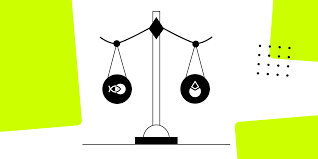 There you go, a few easy clicks to staking your swth tokens. Lido Liquid Staking What Is Lido And What Problems Does It By Stakefish Stakefish Medium