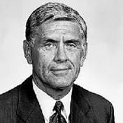 Brands Family Obituaries