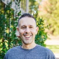 Anthony Sottile's Instagram, Twitter & Facebook