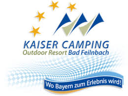 Campingplatz Bayern Rosenheim Kaiser Camping Bad Feilnbach Campingplatz Campingplatze Bayern Camping
