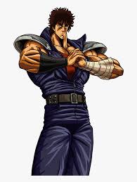 Download Kenshiro Png Fist Of The North Star Png Transparent Png Transparent Png Image Pngitem Find & download free graphic resources for transparent.