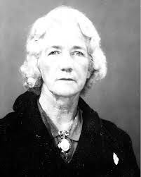 Callie Kirkpatrick's Instagram, Twitter & Facebook