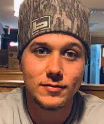 Obituary of Garrett Bradley "G" Powell