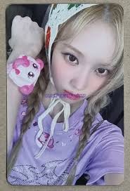 Yuta Aoi Ensemble Stars 2wink Photocards Ensemble Stars Yuta Aoi Wink  Autograph Board Anime Manga