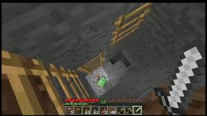 May 29, 2020 · what's the rarest block in minecraft? Where To Find Diamonds Minecraft