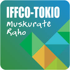 We did not find results for: Iffco Tokio Customer Apps On Google Play