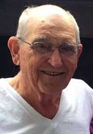 Donald Hester, 88, died April 2, 2017