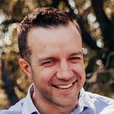 Boost Trust with Fast, Consistent Responses