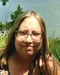 Belinda Denise Wright Obituary (2025)