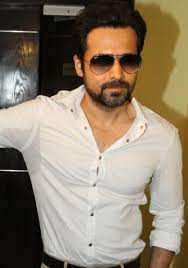 Emraan Hashmi Images Erivista Bollywood Celebrities Stylish Girl Pic Attitude Status Boys The highlight, however, is his beard, tied. pinterest