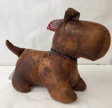 Bloc Porte Chien Dogs Animals Pitbulls