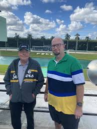 See all books authored by mike jameson, including tales from deadwood, and tales from deadwood 3: Palm Beach Kennel Club Ends Live Greyhound Racing On New Year S Day