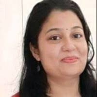 50+ "Joshi Bhatt" profiles