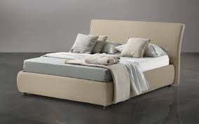 Montaggio e apertura pronto letto plutone / aron. Mondo Convenienza Letti Ferro Battuto In Legno E Imbottiti