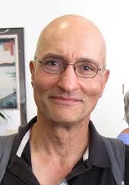 Presenting Our Retirees, Class of 2017-18