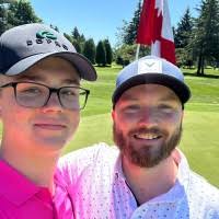 90+ "Gudgeon" profiles