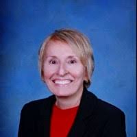 Lori Kress Email & Phone Number