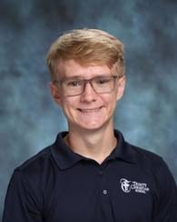 Malachi Miller's Men's Basketball Recruiting Profile