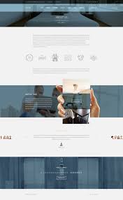 Visitor Online Hostel Hotel Booking Psd Template Create Website Templates Psd