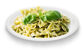 Nella tabella alimentare una parte molto importante sono le proteine come: Tabella Calorie Carboidrati Grassi E Proteine Degli Alimenti