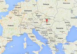 In questo report dedicato all'ungheria ti spiego il regime fiscale di tassazione di soggetti residenti e non residenti. Viaggio Budapest Capitali D Europa Viaggi Nel Mondo Guida E Informazioni Utili