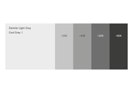 Hd wallpapers and background images Daimler Brand Design Navigator