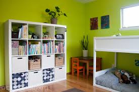 We did not find results for: Bedroom Green Wall Color Paint Ideas For Boys Room Paint Ideas Within Kids Room Green Wedding Affair