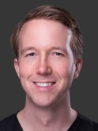 15th Annual gIDE Master Clinician Symposium