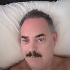 Finally finished watching Pablo Escobar