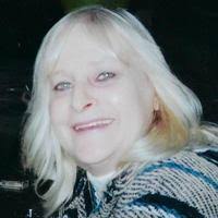 Bernice Hodgin Obituary