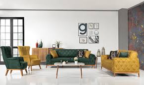 Koltuk Yerden Yukseklidi