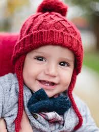 Dimi is 10 💙 what an incredible decade it has been sweet boy