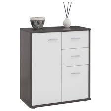 Économisez 10,00 € avec coupon. Meuble Rangement Profondeur 60 Cm Maison Sur Rue Du Commerce