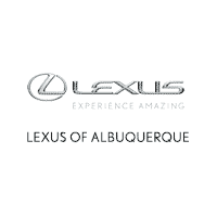 Yes, this will require a small amount of work on everyone's part, however, those lucky enough to be driving a brand new lexus, you can stop reading here since this update does not apply. What Is Lexus Enform Explore Lexus Enform App Suite Features