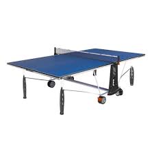 Masse Aufgeklappt L 274 B 1525 H 76 Cm Ohne Netz Masse Tt Platte Zusammengeklappt 7 Decathlon Cornilleau Cor In 2020 Tischtennisplatte Camping Bedarf Tennis