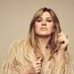 Kelly Clarkson event in Las Vegas, NV
