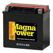 Battery Lookup Replacement Magna Power Batteries Magna