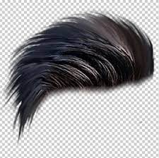 Free Download Hair Boy Background 1 Photoshop Hair Background Wallpaper For Photoshop Blur Background In Photoshop